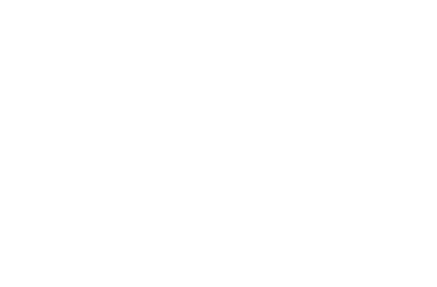 RCC - LOGOS-04